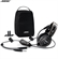 Tai Nghe Bose A20 Aviation Headset 6
